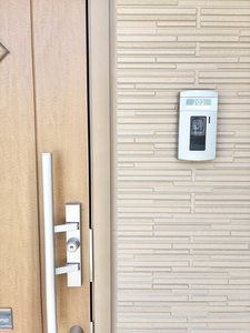 アミコート　Ｍ 0202号-13