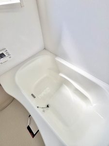 アミコート　Ｍ 0202号-14