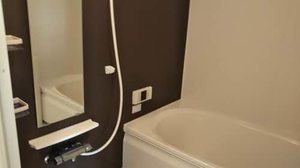 イルマーレ 0202号-4