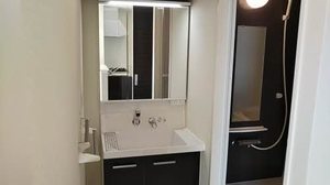 イルマーレ 0202号-5