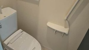 イルマーレ 0202号-6