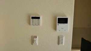 イルマーレ 0202号-7