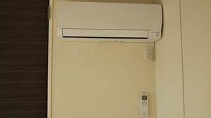 イルマーレ 0202号-9