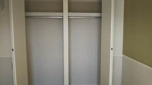 イルマーレ 0202号-10