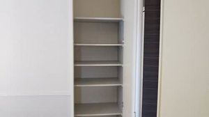 イルマーレ 0202号-11