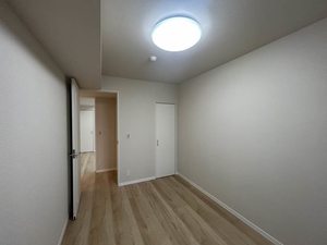 エクレール　ヴェール　シャーメゾン西院 0201号-4