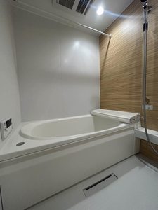 エクレール　ヴェール　シャーメゾン西院 0201号-7