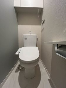 エクレール　ヴェール　シャーメゾン西院 0201号-8