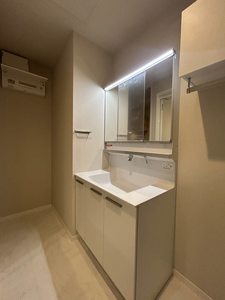 エクレール　ヴェール　シャーメゾン西院 0201号-9