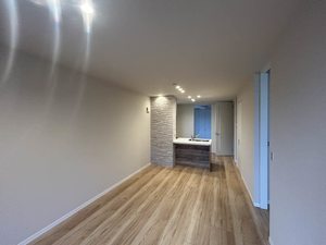 エクレール　ヴェール　シャーメゾン西院 0204号-2