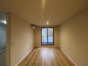 エクレール　ヴェール　シャーメゾン西院 0204号-3