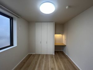 エクレール　ヴェール　シャーメゾン西院 0204号-5