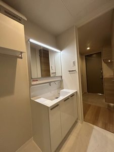 エクレール　ヴェール　シャーメゾン西院 0204号-8