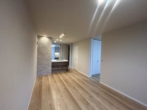 エクレール　ヴェール　シャーメゾン西院 0304号-2