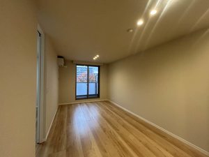 エクレール　ヴェール　シャーメゾン西院 0304号-3