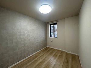 エクレール　ヴェール　シャーメゾン西院 0304号-4