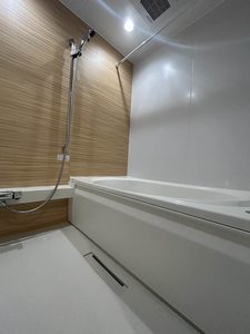 エクレール　ヴェール　シャーメゾン西院 0304号-7