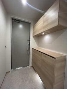 エクレール　ヴェール　シャーメゾン西院 0304号-10