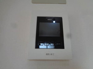 アネックス忠岡 C201号-15