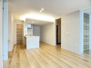 シャーメゾン　グリナージュ 0102号-3