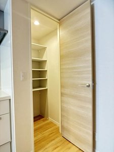 シャーメゾン　グリナージュ 0102号-6