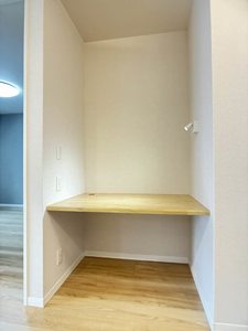 シャーメゾン　グリナージュ 0102号-8