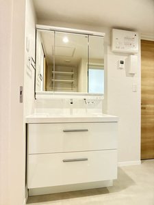 シャーメゾン　グリナージュ 0102号-10