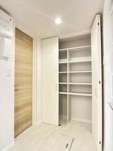 シャーメゾン　グリナージュ 0102号-11