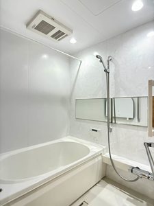 シャーメゾン　グリナージュ 0102号-12