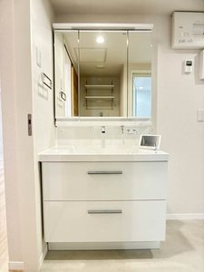 シャーメゾン　グリナージュ 0202号-8