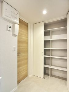 シャーメゾン　グリナージュ 0202号-9