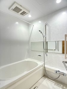 シャーメゾン　グリナージュ 0202号-10