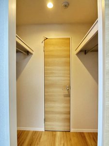 シャーメゾン　グリナージュ 0202号-13