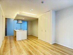 シャーメゾン　グリナージュ 0203号-3