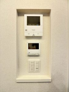 シャーメゾン　グリナージュ 0203号-6