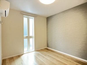 シャーメゾン　グリナージュ 0203号-7