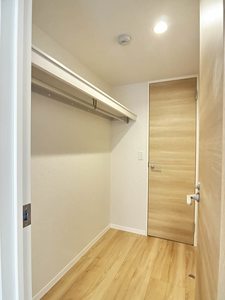 シャーメゾン　グリナージュ 0203号-8