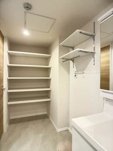 シャーメゾン　グリナージュ 0203号-10