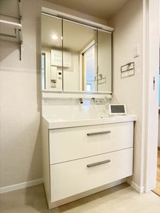 シャーメゾン　グリナージュ 0203号-11