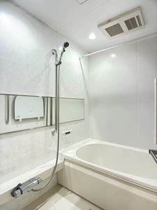 シャーメゾン　グリナージュ 0203号-12