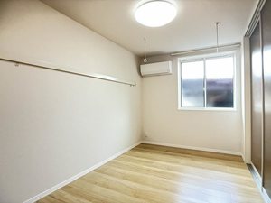 シャーメゾン　グリナージュ 0203号-13