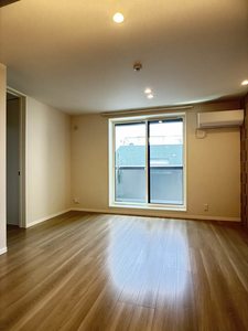 シャーメゾン　グリナージュ 0301号-3