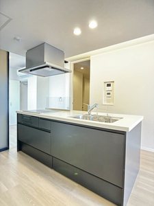 シャーメゾン　グリナージュ 0301号-4