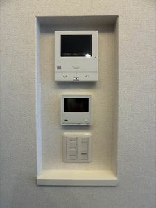 シャーメゾン　グリナージュ 0301号-6