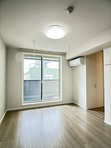 シャーメゾン　グリナージュ 0301号-7