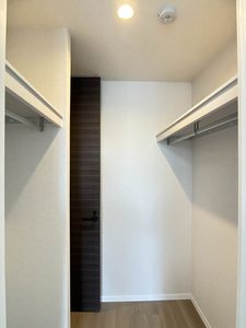 シャーメゾン　グリナージュ 0301号-8