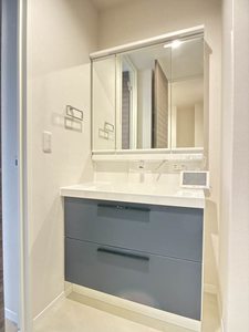 シャーメゾン　グリナージュ 0301号-10