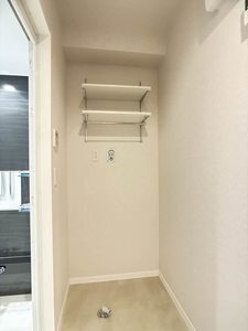 シャーメゾン　グリナージュ 0301号-11