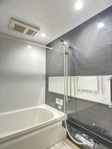 シャーメゾン　グリナージュ 0301号-12