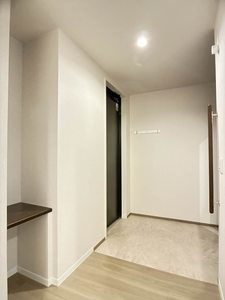 シャーメゾン　グリナージュ 0301号-13